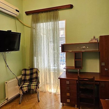 Tbilisi Guest House Eksteriør bilde