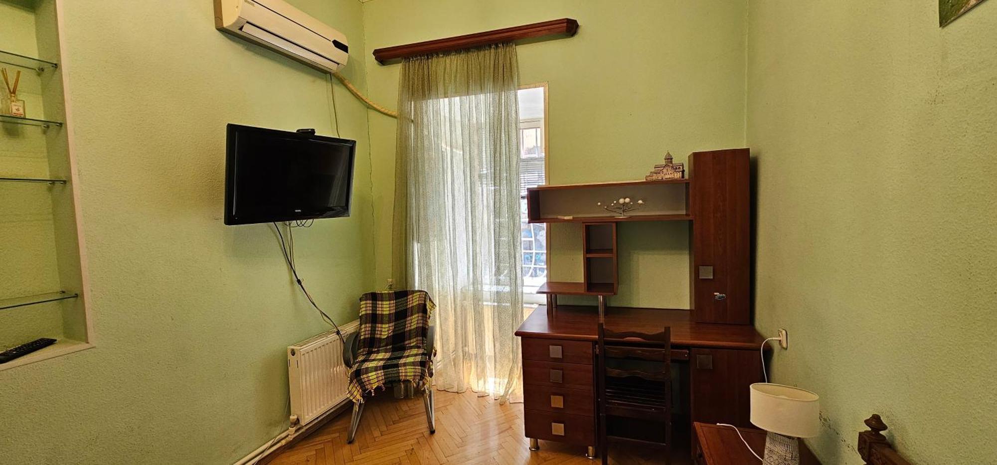 Tbilisi Guest House Eksteriør bilde