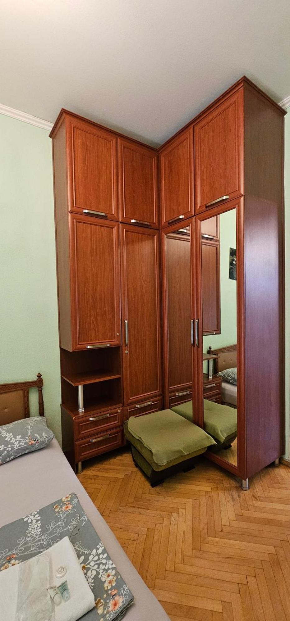 Tbilisi Guest House Rom bilde
